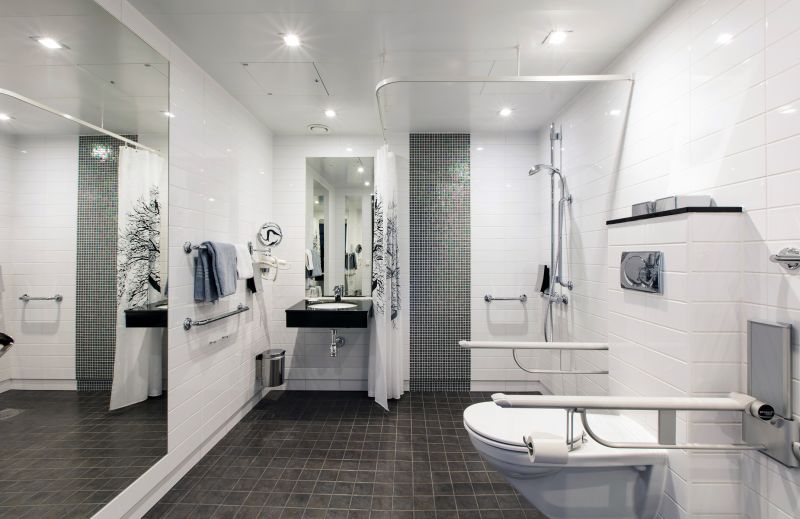 Top Bathroom Remodeling Companies in Atwater, CA