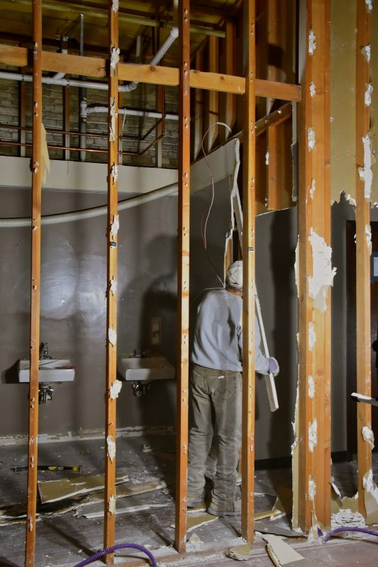 Top Bathroom Remodeling Companies in Madera, CA